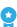 medal
