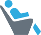proc-icon