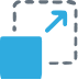 proc-icon