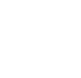 fb-link