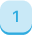 icon-proc