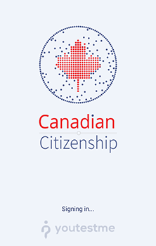 canadian-welcome