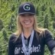Christi McAdams